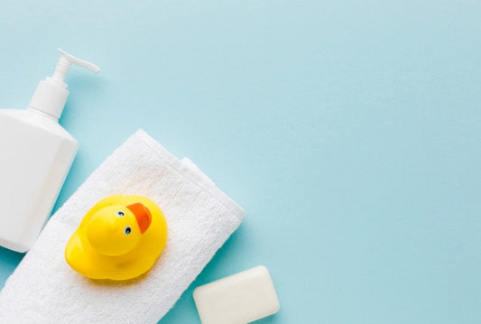 Little Frimousse avis : notre analyse complète des soins cheveux (fiable ou pas ?)