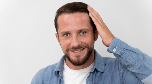 Lordhair Avis : Mon Test Complet & Guide d’Achat