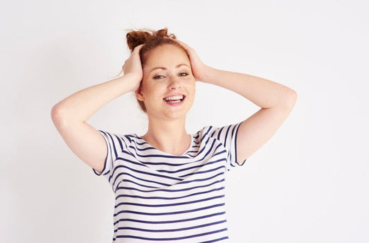 Lyra Cosmetics cheveux : avis complet sur le masque réparateur & activateur de pousse (résultats, composition, mode d’emploi)