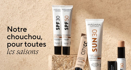 Madara Cosmetics avis : test complet après 30 jours (guide d’achat + FAQ)