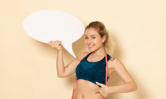 Maman In Shape avis ❤️: Test du coaching (retour d’expérience, données et conseils)