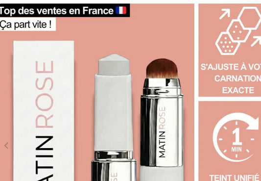 Matin Rose avis : j’ai “mis la marque à l’épreuve” pendant 30 jours (analyse honnête, points forts, limites, conseils)