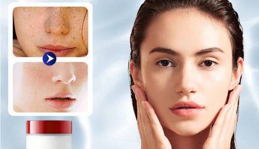 Maychio avis : test complet, analyses et guide d’achat (2026)