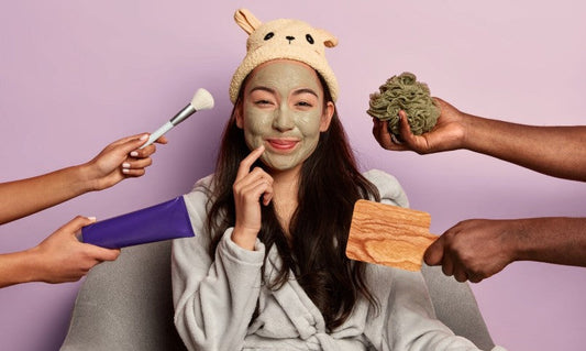 HolySkin Avis : Que Vaut Vraiment Cette Boutique de Skincare Coréenne ?