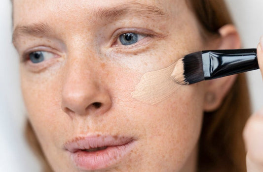 Elora Cosmetic : Avis du baume au bio-collagène, retours clients et conseils d’utilisation