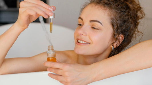 Moolinse avis : Peel Shot fiable ou simple pub bien emballée ?