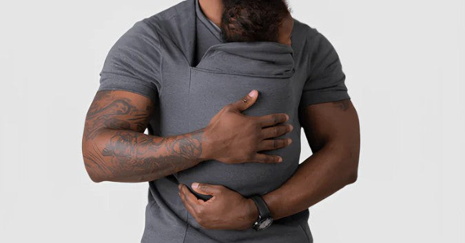 Moomies avis : notre analyse complète (tests, avis clients, alternatives) pour faire le bon choix