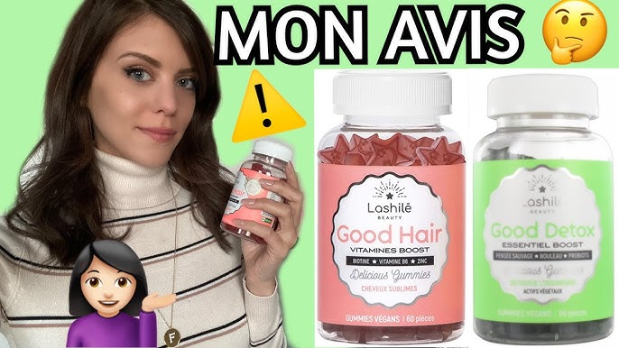 MyKaraCare Avis : Test et retour d’expérience