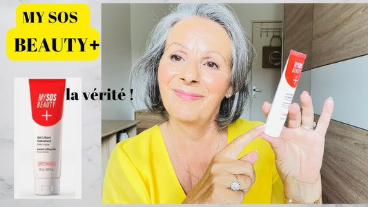 My SOS Beauty Avis : Retour d’Expérience Complet sur la Marque et Ses Produits Phare