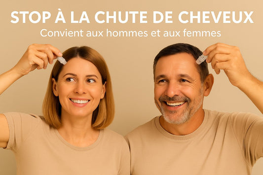 Nordic revive care avis : arnaque ou vraie solution contre la chute ?
