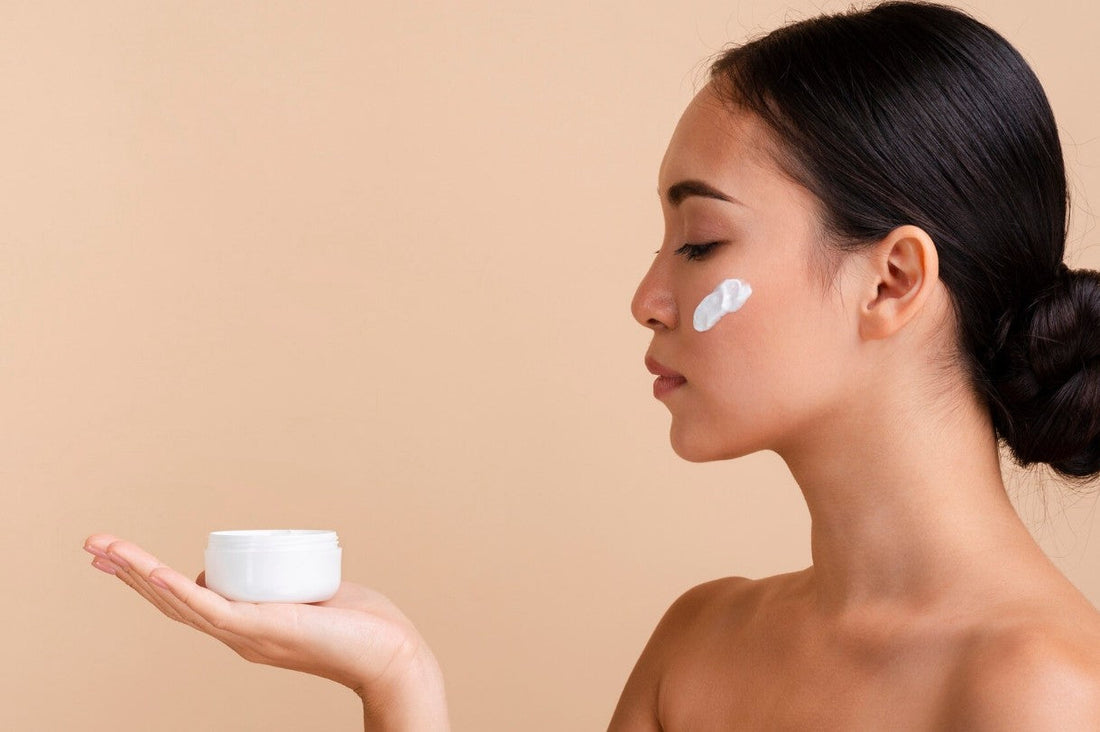 Nureskin avis : mon retour complet sur le coffret anti-inflammation (eczéma, peau sèche, kératose pilaire)