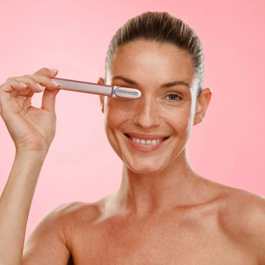 Nuvaskin Stylo - Avis et Ce Qu’il Faut Savoir Sur Cette Innovation Anti-Cernes