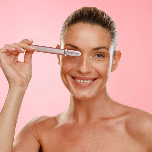 Nuvaskin Stylo - Avis et Ce Qu’il Faut Savoir Sur Cette Innovation Anti-Cernes