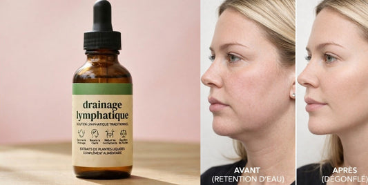Nuvea avis : arnaque marketing ou vraie aide contre la rétention d’eau ?