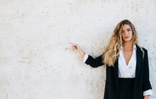 O’Mara Shoes avis : la vérité sur cette marque de chaussures tendance (analyse complète)