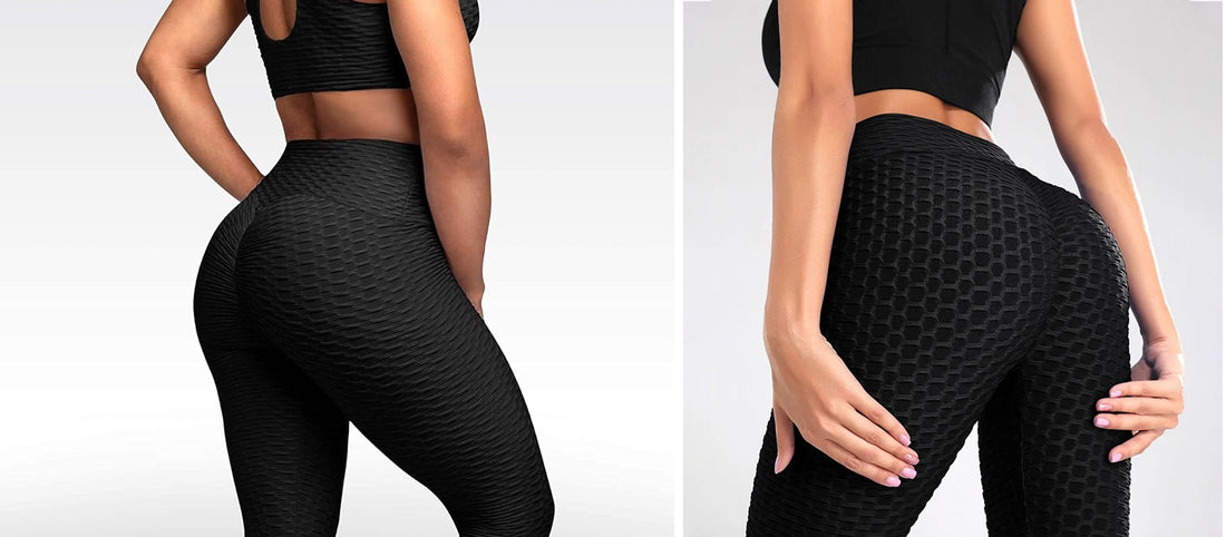 Olvyna avis : test complet du legging sculptant 3D active, résultats, qualité et retours clients