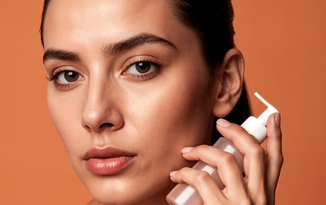 Olyna avis : que vaut vraiment ce fond de teint adaptatif ?