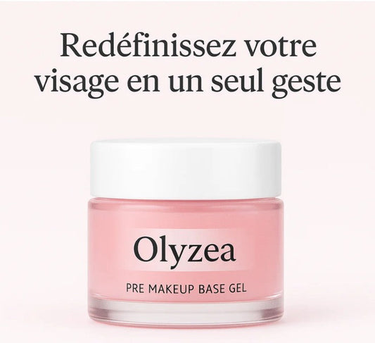 Oralyna Avis : Faut-il craquer pour la Base Perfectrice 3-en-1 ?