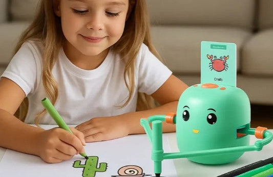 Pictobot avis : mon analyse complète et objective (tests, retours clients, conseils)