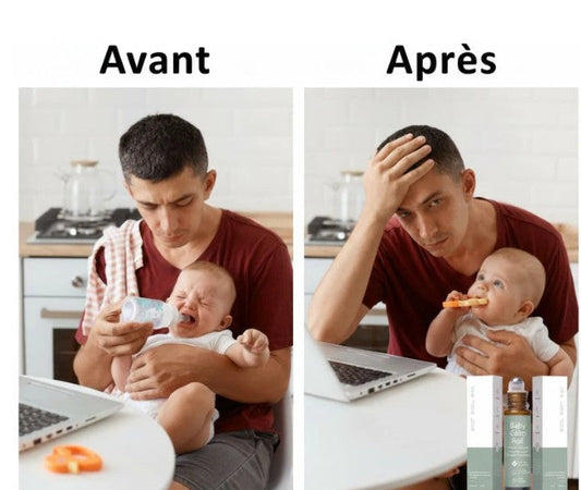 Pototam avis : ce qu’il faut vraiment savoir sur l’huile “Premières quenottes” avant de l’utiliser