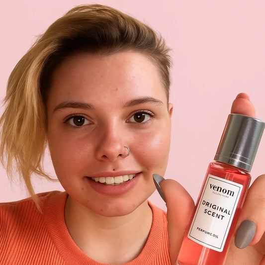 Lyma Paris Parfum Avis : Que vaut vraiment l’élixir aux phéromones ?