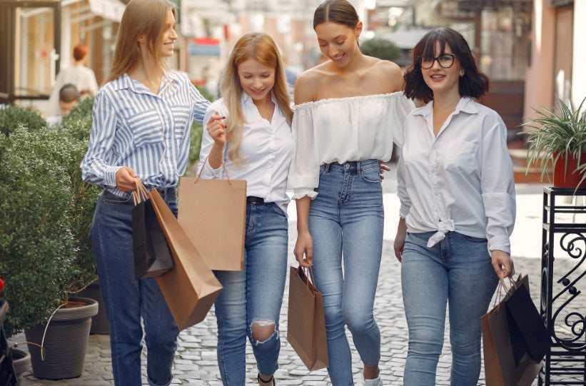 Ravolla avis : mon analyse complète avant d’acheter (qualité, livraison, retours, fiabilité)