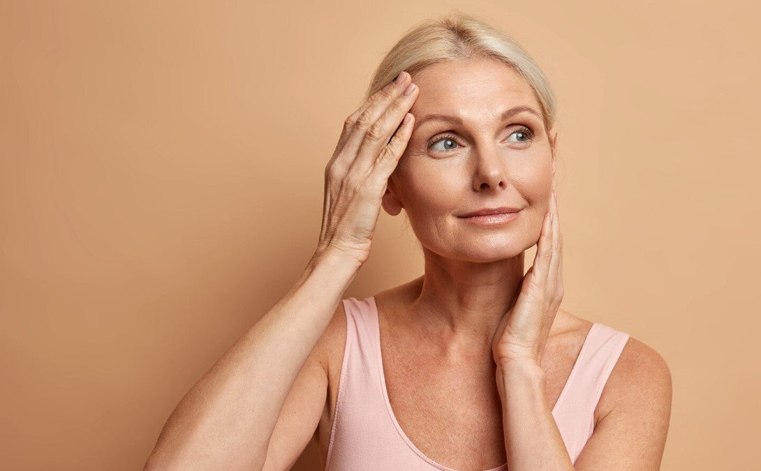 Retinpure avis : que vaut vraiment ce sérum au rétinol ?