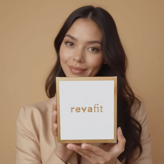 Revafit Shop Avis : faut-il craquer pour le Fit Mask anti-double menton ?