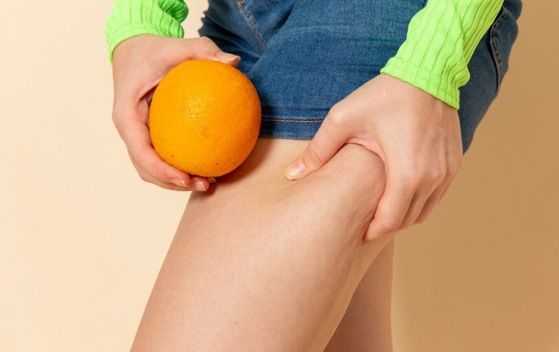 SÉLYNE avis : j’ai testé l’huile anti-cellulite pendant 30 jours (retour d’expérience complet et honnête)