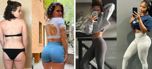 Sakura Glow avis : mon analyse complète de la Creatine-glow (effets, composition, conseils, points de vigilance)