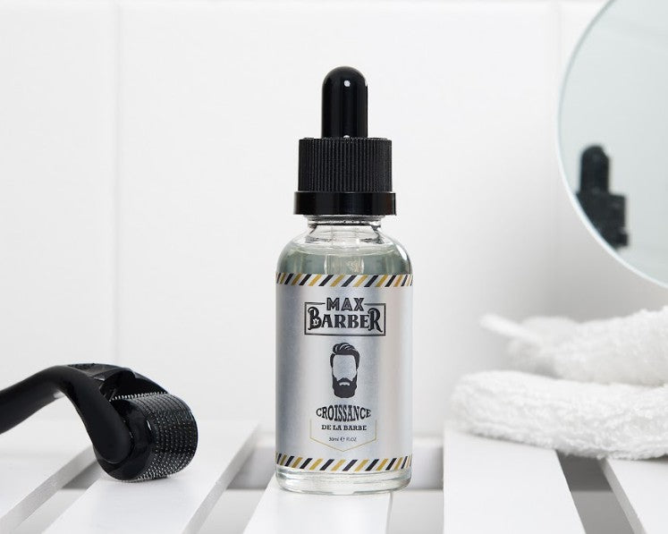 Sérum Thorin Avis : Mon Test Complet après 100 Jours de Cure