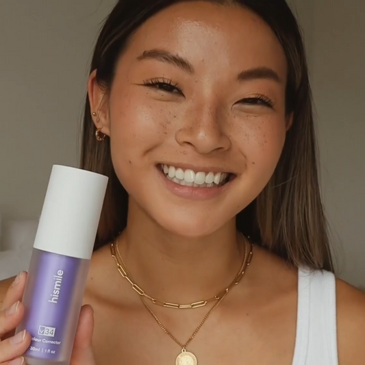 Smile Addict avis : test, ingrédients, efficacité — faut-il craquer pour ces dentifrices ?