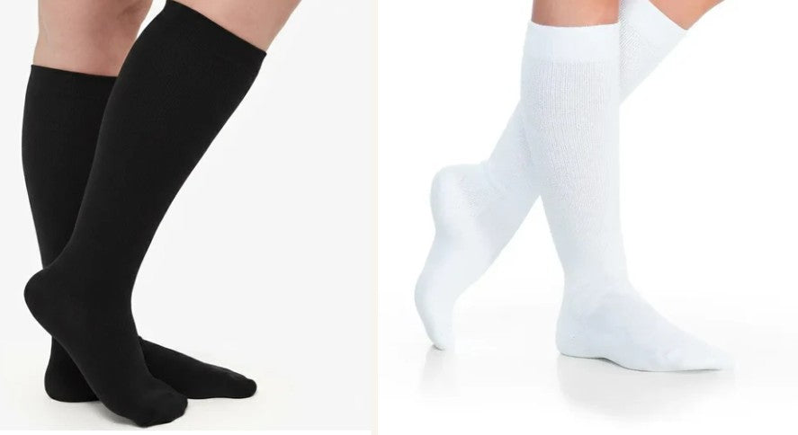 Sorever avis : arnaque ou chaussettes vraiment efficaces ?