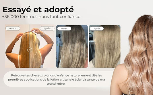 Spray Éclaircissant OMAD : Avis Complet, Analyse Scientifique & Guide d’Utilisation 2025