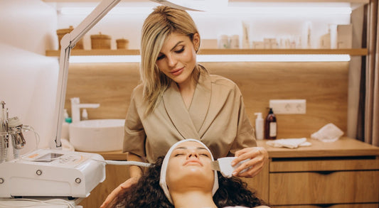 Sveltéo avis ❤️: test utilisateur, méthode, résultats et fiabilité (2026)