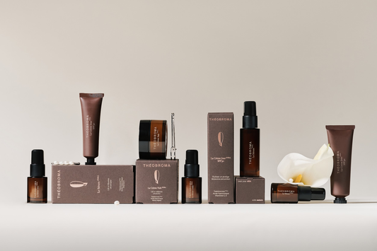 The Ayurveda Experience Avis : Tout Savoir Sur Cette Marque Ayurvédique à la Croissance Fulgurante