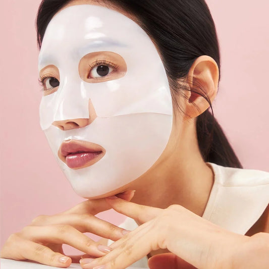 C&C Korean Cosmetics Avis : Les Secrets de la K-Beauty pour une Peau Radieuse
