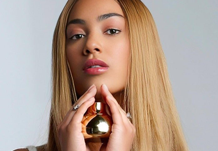 Ulyxa Sanelya Avis : Test utilisateur complet de la CC crème ultra couvrante