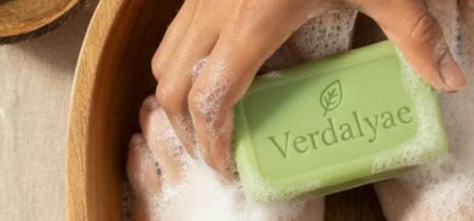 Verdalyae avis : arnaque ou vrai savon anti mycose efficace ?
