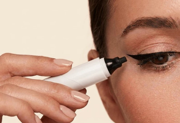 Yunae beauty avis : le liner tampon vaut-il vraiment le coup ?