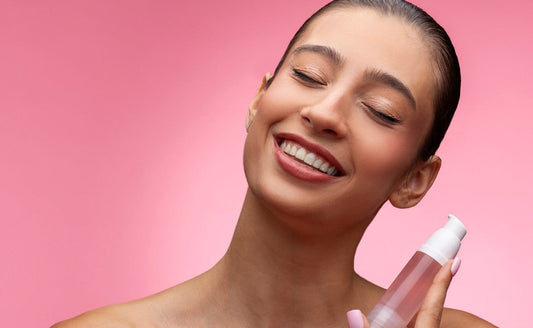 Aloe Paris avis ❤️: Test,  expérience utilisateur et vérité sur l’efficacité du Duo Regard & les patchs anti-cernes