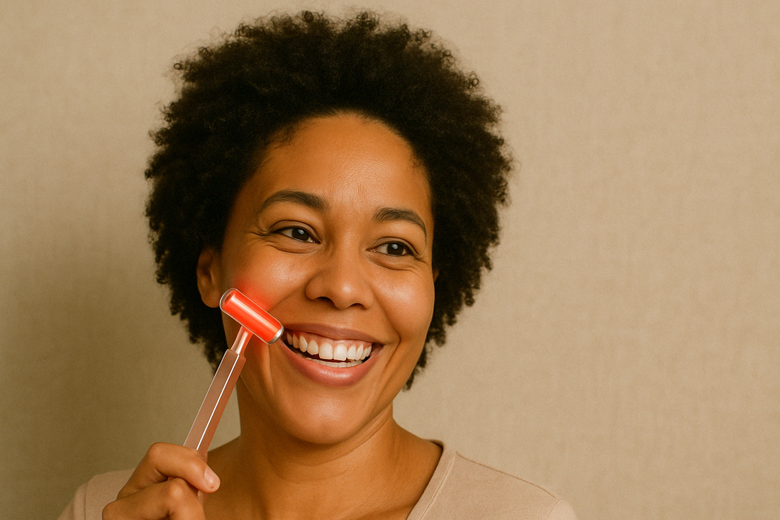 Nuvaskin : Avis dermatologue 2026 – Analyse complète et recommandations