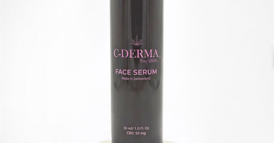 C-Derma by Céline avis : arnaque ou skincare fiable ?