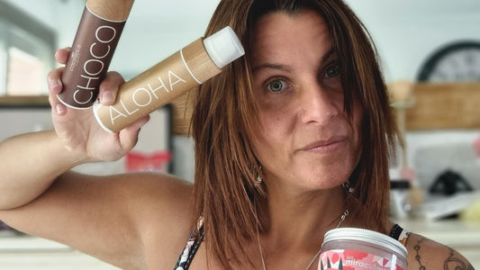 Cocosolis Avis et Guide Complet pour un Bronzage Naturel et un Autobronzant Efficace