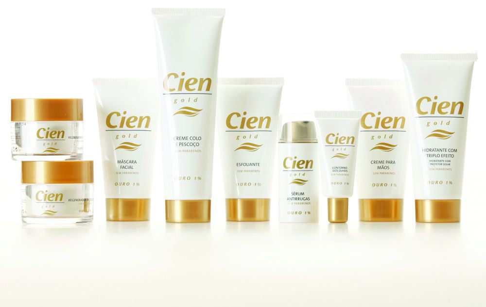 Crème Cien Avis Dermatologue : Test Complet et Conseils d’un Expert