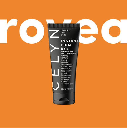 Crème Rovea Avis Dermatologue : Analyse Complète et Retours d'Expérience