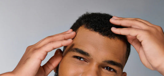 Miraj avis : j’ai testé la crème capillaire densifiante pendant 1 mois (retour complet)