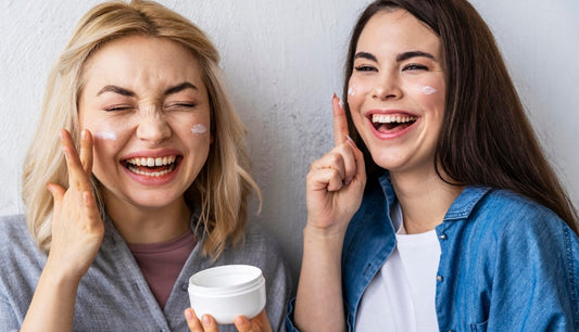 Curculia Avis 2025 : Test Complet, Résultats en 30 Jours et Guide d’Achat