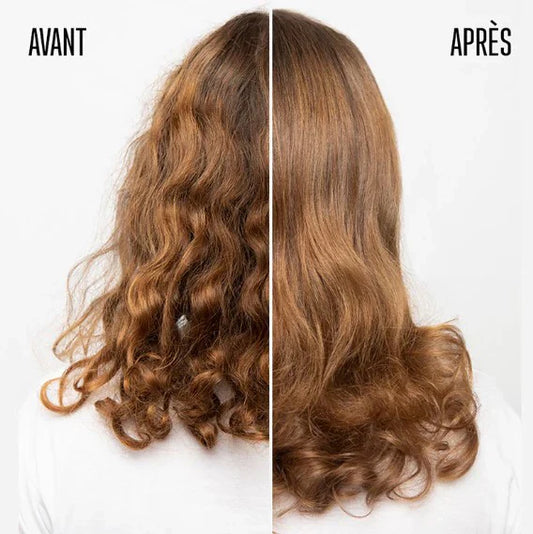 Cloud Curls Curl Me Baby : Avis & Test utilisateur (7 jours)
