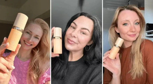 Dehouse avis : j’ai décortiqué la marque avant de commander (et voilà ce qu’il faut savoir)